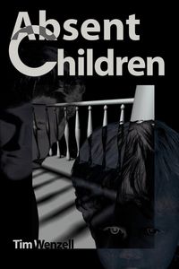 Produktbild: Absent Children