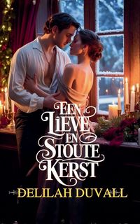 Produktbild: Een Lieve en Stoute Kerst