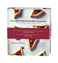Produktbild: The Smitten Kitchen Cookbook