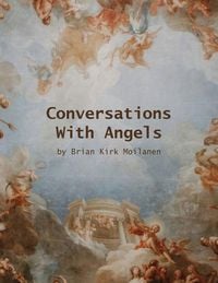 Produktbild: Conversations with Angels