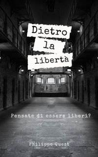 Produktbild: Dietro la libert&agrave;