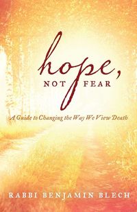 Produktbild: Hope, Not Fear