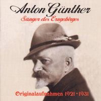 Produktbild: S&auml;nger Des Erzgebirges 1921-31