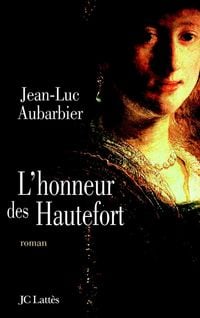 Produktbild: L'Honneur des Hautefort