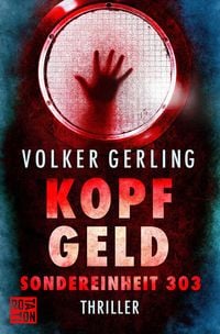 Produktbild: Kopfgeld