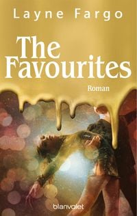 Produktbild: The Favourites