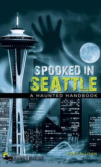 Produktbild: Spooked in Seattle