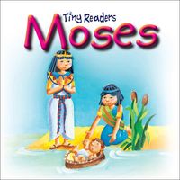 Produktbild: Moses