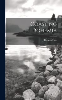 Produktbild: Coasting Bohemia