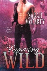 Produktbild: Running Wild