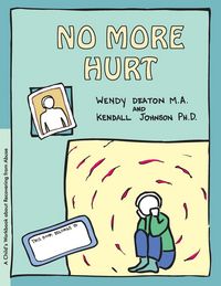 Produktbild: Grow: No More Hurt