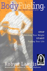 Produktbild: Bodyfueling