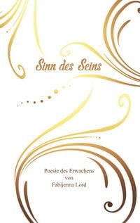 Produktbild: Sinn des Seins