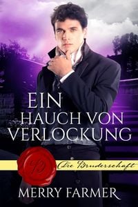 Produktbild: Ein Hauch von Verlockung