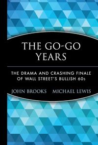 Produktbild: The Go-Go Years