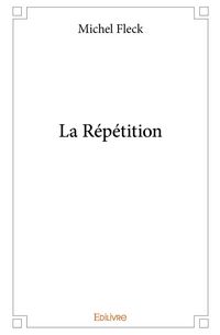 Produktbild: La repetition