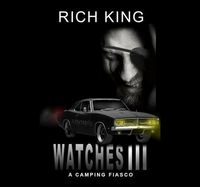 Produktbild: Watches III