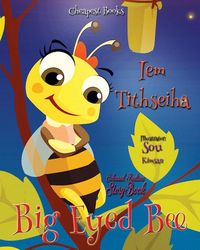 Produktbild: Big Eyed Bee