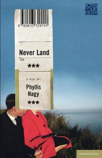 Produktbild: Neverland