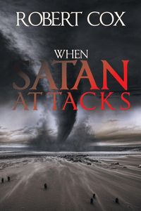 Produktbild: When Satan Attacks