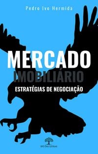 Produktbild: Mercado Imobili&aacute;rio