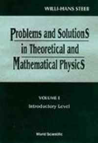 Produktbild: Prob & Sol Theo & Math(v1)