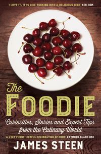 Produktbild: The Foodie