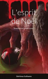 Produktbild: L esprit de noel