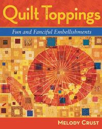 Produktbild: Quilt Toppings