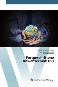 Produktbild: Fortgeschrittene Umwelttechnik (IV)