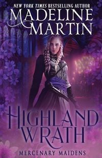 Produktbild: Highland Wrath