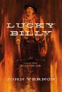 Produktbild: Lucky Billy