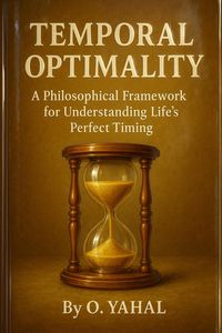 Produktbild: Temporal Optimality