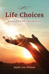 Produktbild: Life Choices
