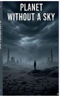 Produktbild: Planet Without a Sky