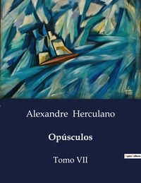 Produktbild: Op&uacute;sculos