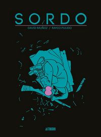 Produktbild: Sordo