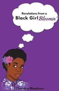 Produktbild: Revelations from a Black Girl Bloomin'