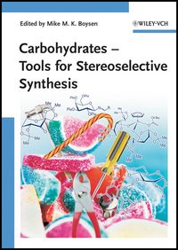 Produktbild: Carbohydrates