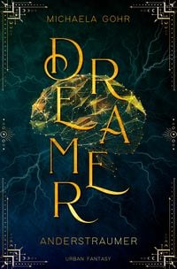 Produktbild: Dreamer