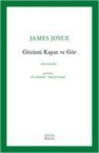 Produktbild: G&ouml;z&uuml;n&uuml; Kapat ve G&ouml;r
