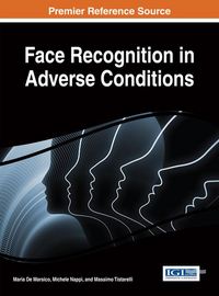 Produktbild: Face Recognition in Adverse Conditions