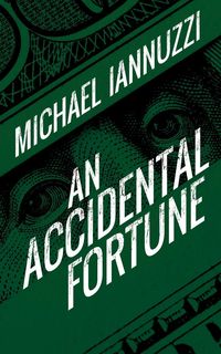 Produktbild: An Accidental Fortune