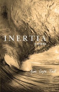 Produktbild: Inertia