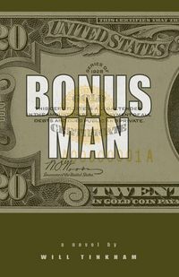 Produktbild: Bonus Man