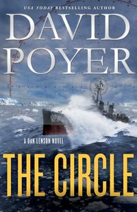 Produktbild: CIRCLE