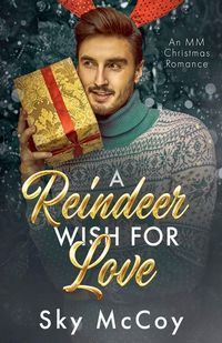 Produktbild: A Reindeer Wish for Love