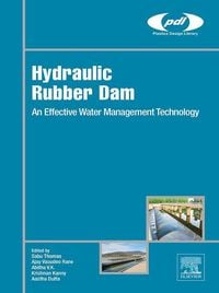Produktbild: Hydraulic Rubber Dam