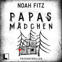 Produktbild: Papas Mädchen