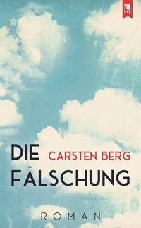 Produktbild: Die F&auml;lschung